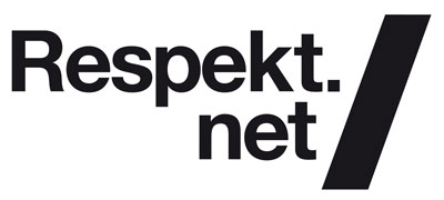 Respekt.net ist Österreichs Crowdfunding-Plattform für eine bessere Gesellschaft. Engagierte Initiativen mit gemeinnütziger Ausrichtung werden mit potenziellen Unterstützerinnen und Unterstützern vernetzt. Damit will der Verein.Respekt.net vor allem kleinen Gruppen und Vereinen bei ihrer Arbeit helfen.