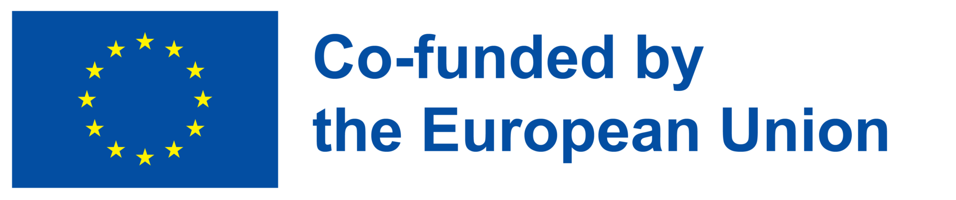 EU Project - Co-funded by the European Union