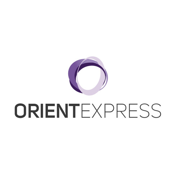 Orientexpress, Billdungs- und Beratungsstelle für Frauen in Wien